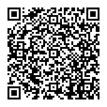 QR 03471f3