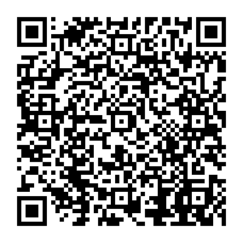 QR 0347431