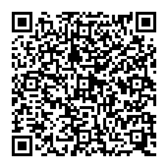 QR 03478cb