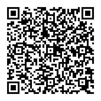 QR 0347d5b