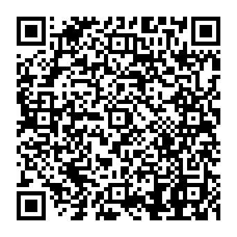 QR 0347f62