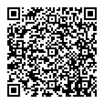 QR 0348451