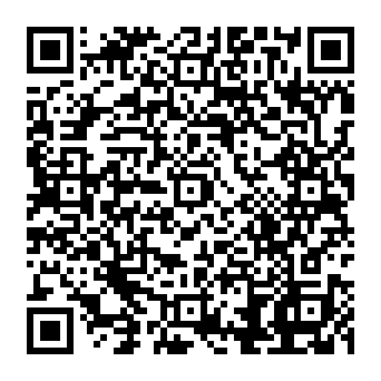 QR 03485d6
