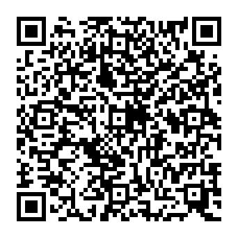QR 034882d