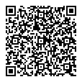 QR 034895b