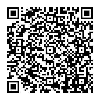 QR 0348aaa