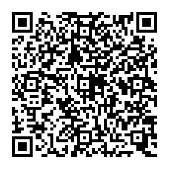 QR 0348aac