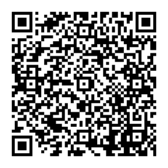QR 0348d77