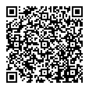 QR 034a7cf