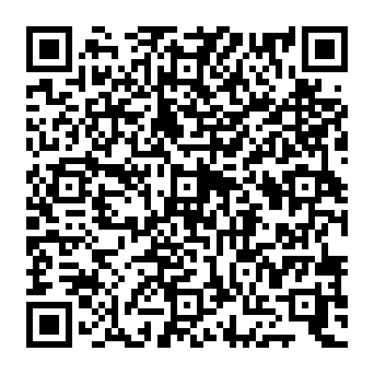 QR 034ab59