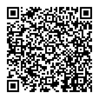 QR 034af1c
