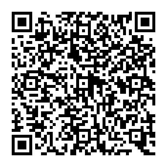 QR 034b731