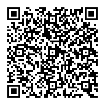 QR 034bdf5
