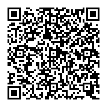 QR 034bedc
