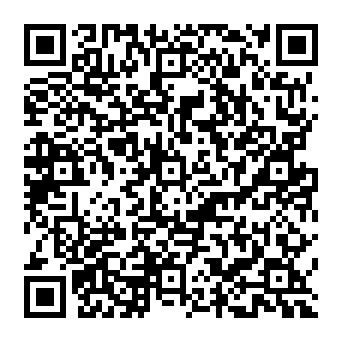 QR 034bfd3