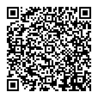 QR 034c425