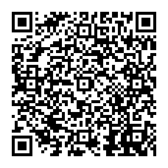 QR 034c4b5