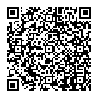 QR 034cc62