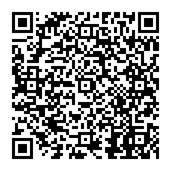 QR 034d2bc