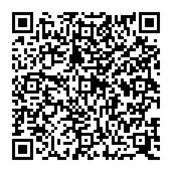 QR 034d3fb