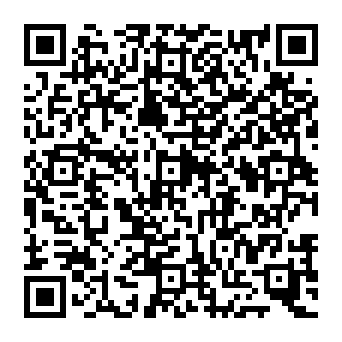 QR 034d765