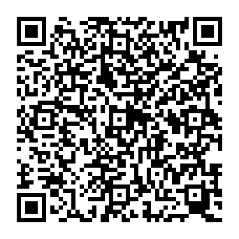 QR 034d9bf