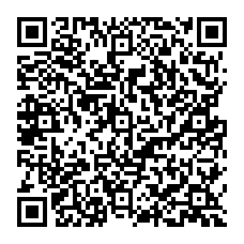 QR 034e07f