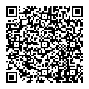 QR 034e081