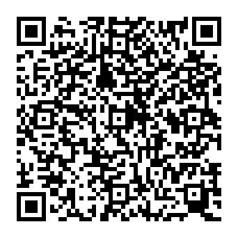 QR 034e2a6