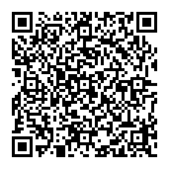 QR 034e668