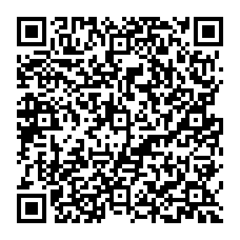 QR 034e80d