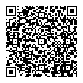 QR 034e924
