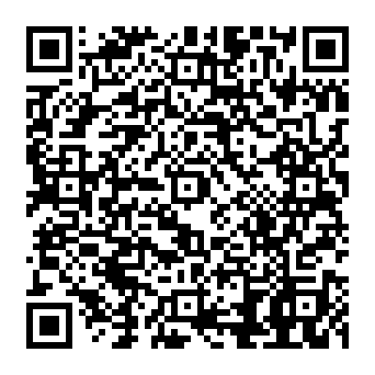 QR 034e9c0