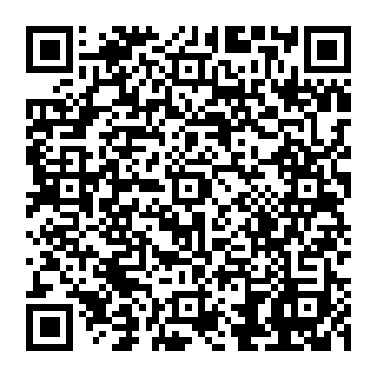 QR 034ec67
