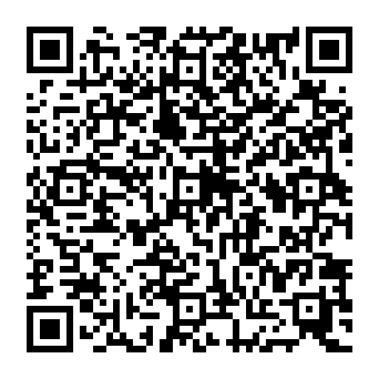 QR 034ee2d