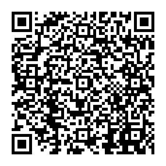 QR 034ef54