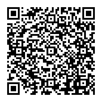 QR 034f446