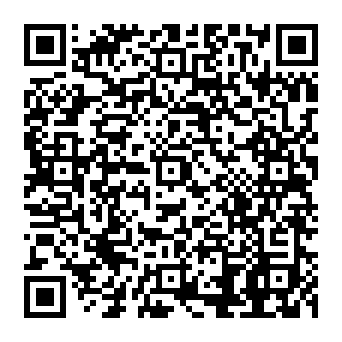 QR 034fa2b