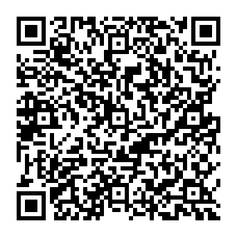 QR 034ffe3