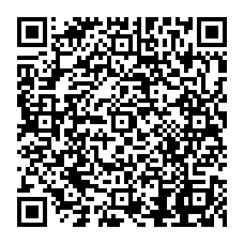 QR 0350396