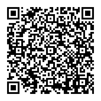 QR 0350442