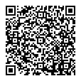 QR 0350899