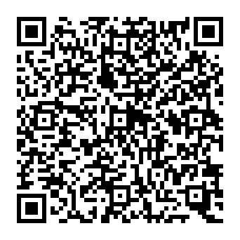QR 0351e7e