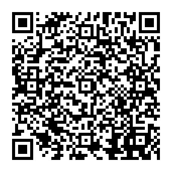 QR 03522fd