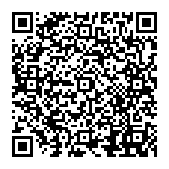QR 0352454