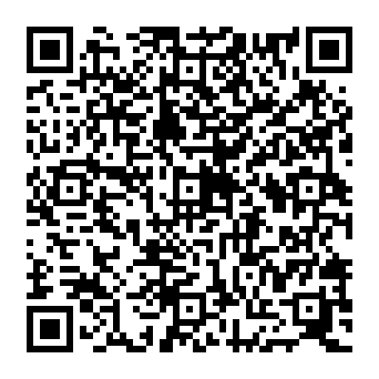 QR 0352c6b