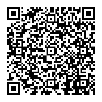 QR 0353127