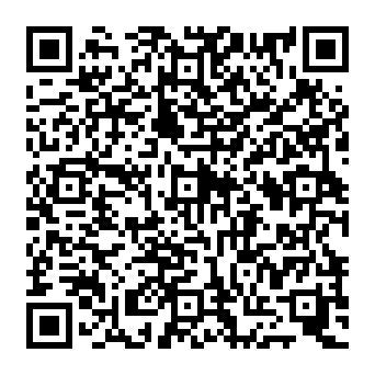 QR 035336c