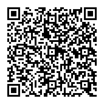 QR 03534f0