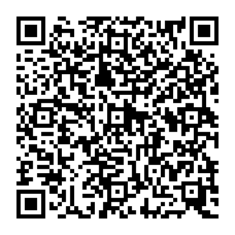 QR 03537c4